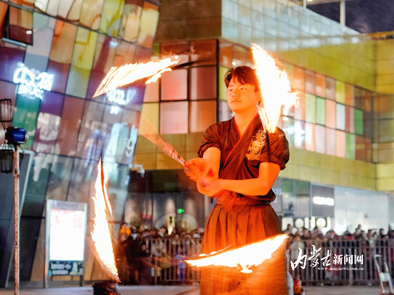 火光旋转.jpg mmexport1772507454939_edit_1369869492519614.jpg