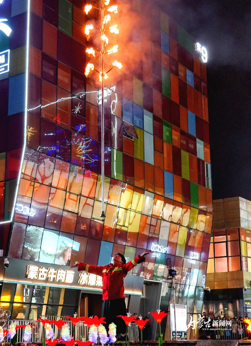 非<span id='error_words_2' class=_level_2>遗</span>表演5.jpg mmexport1772507490990_edit_1369736722682135.jpg