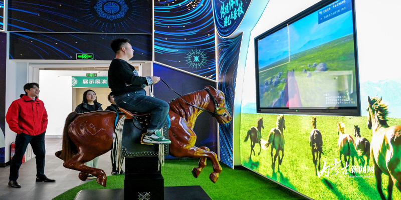 mmexport1773381856719-01-01.jpeg mmexport1773381856719-01-01.jpeg