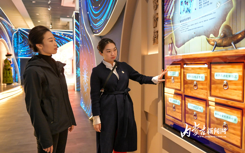 mmexport1773381877136-01.jpeg mmexport1773381877136-01.jpeg