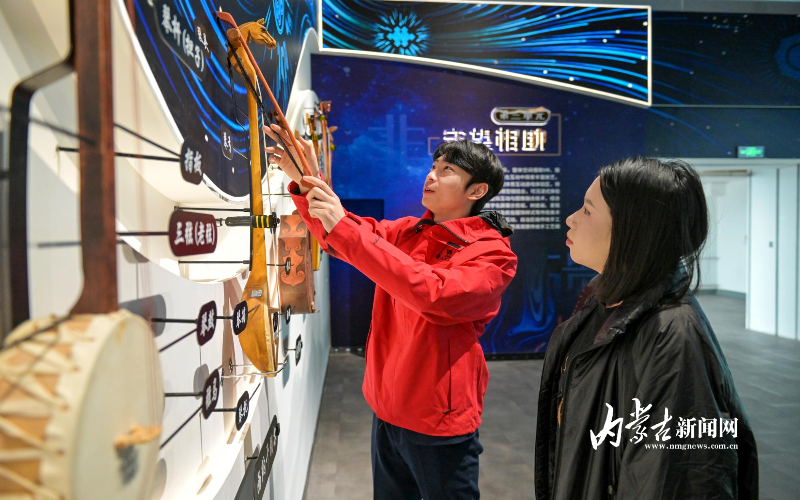 mmexport1773381864754-01.jpeg mmexport1773381864754-01.jpeg