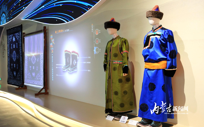 mmexport1773380451531-01.jpeg mmexport1773380451531-01.jpeg