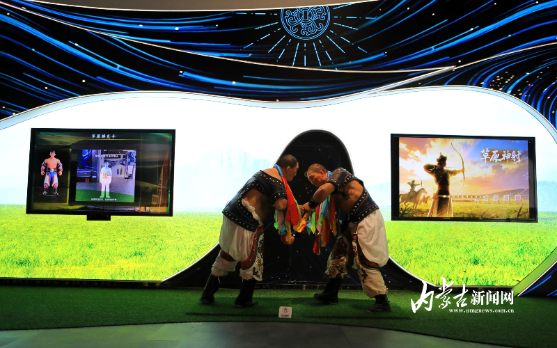 mmexport1773380444299-01.jpeg mmexport1773380444299-01.jpeg