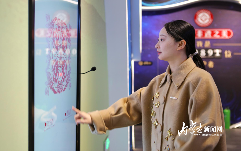 mmexport1773380432404-01.jpeg mmexport1773380432404-01.jpeg