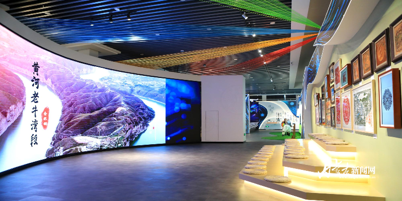 mmexport1773380414583-01.jpeg mmexport1773380414583-01.jpeg