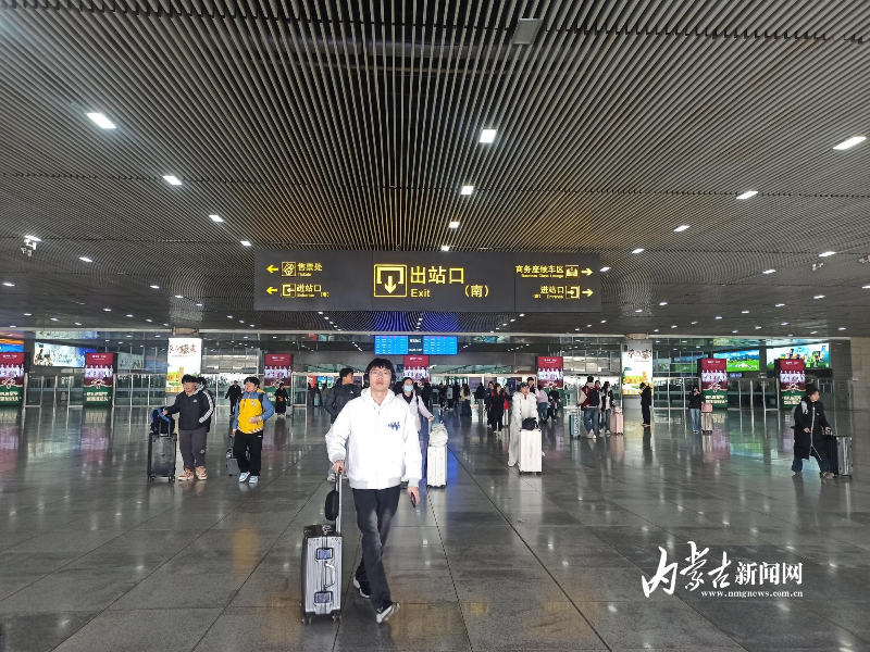 mmexport1773479030184.jpg mmexport1773479030184.jpg