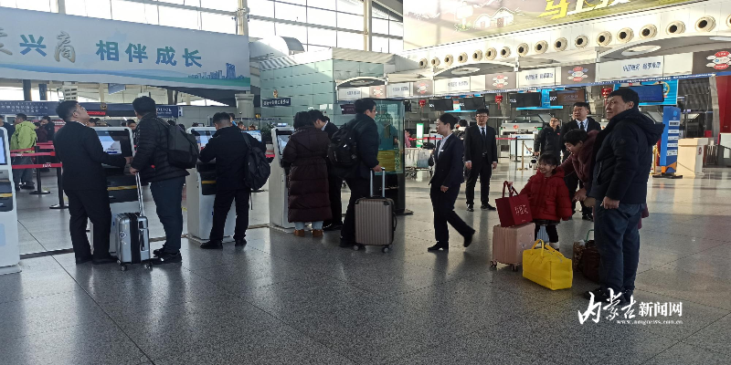 mmexport1773479221362.jpg mmexport1773479221362.jpg