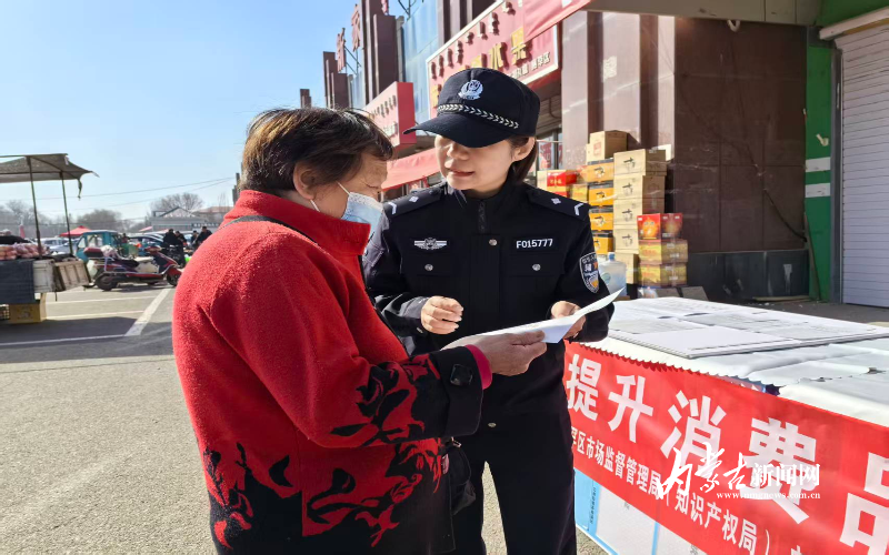 悉心讲解 mmexport1773547258592.jpg