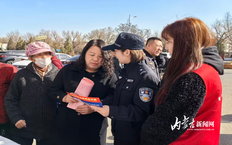 宣传进行时 mmexport1773547254045.jpg