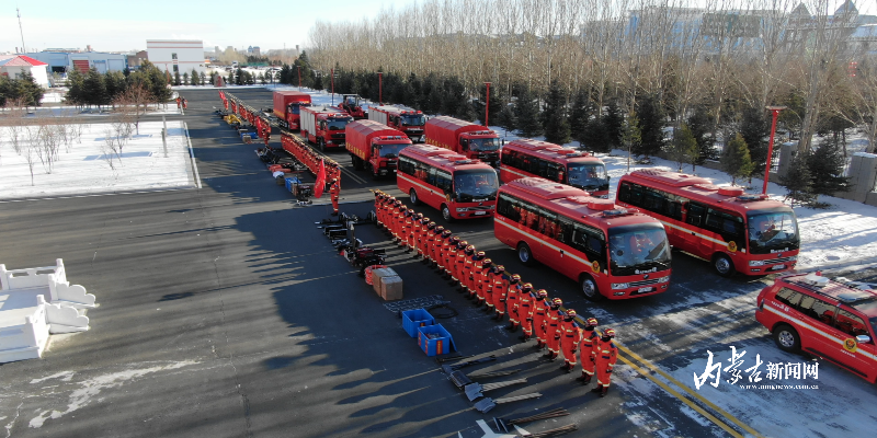 mmexport1774596391912.jpg mmexport1774596391912.jpg