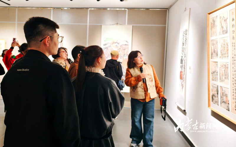 mmexport1774619260640-01.jpeg mmexport1774619260640-01.jpeg