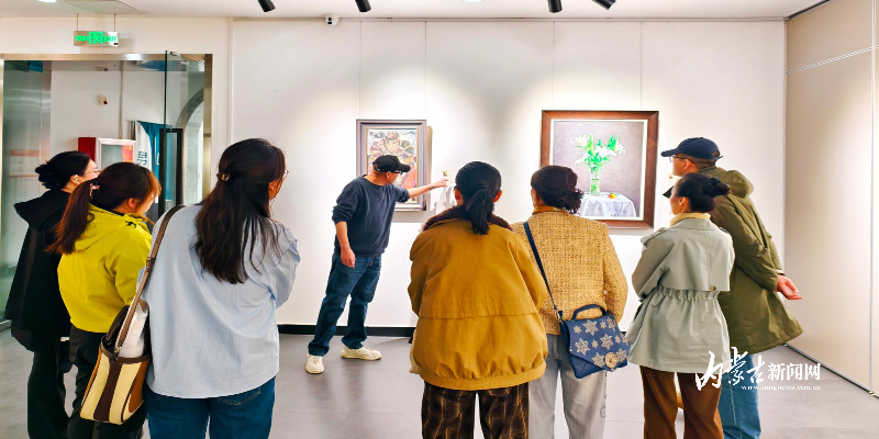 mmexport1774619246447-01.jpeg mmexport1774619246447-01.jpeg