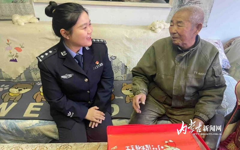 mmexport1774589790019.jpg mmexport1774589790019.jpg