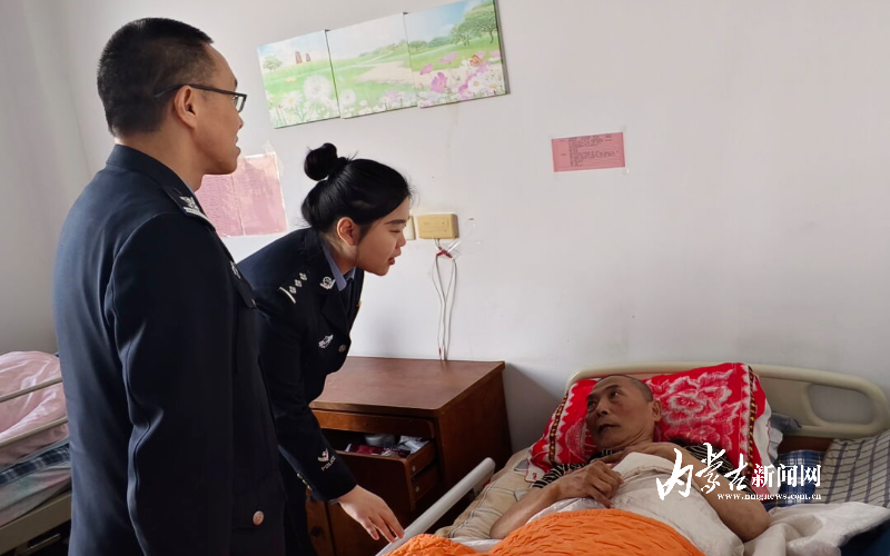 mmexport1774589785697.jpg mmexport1774589785697.jpg