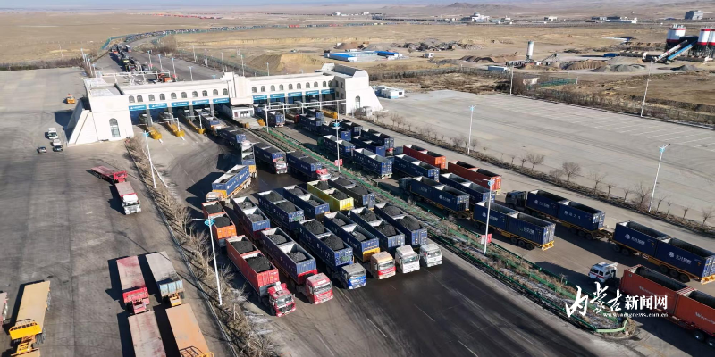 mmexport1775014391444.jpg