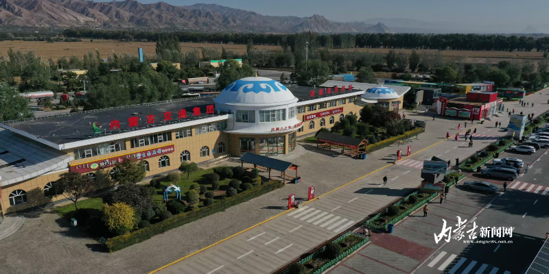 mmexport1775030694383.jpg mmexport1775030694383.jpg