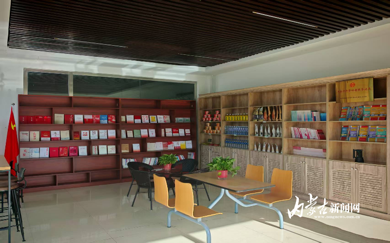 mmexport1775030697396.jpg mmexport1775030697396.jpg