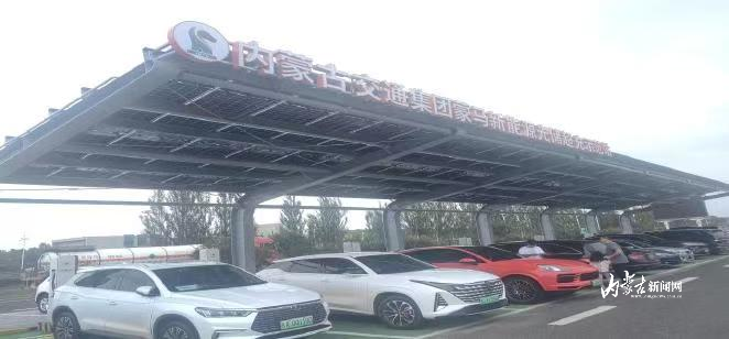 mmexport1775030700363.jpg mmexport1775030700363.jpg