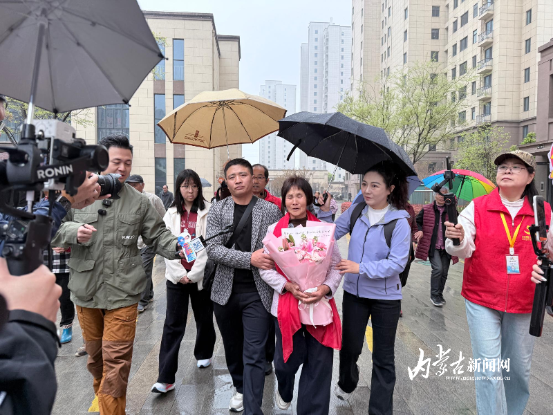 mmexport1775303828391.jpg mmexport1775303828391.jpg