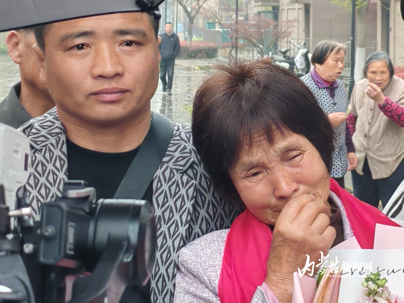 IMG_20260403_094154_edit_242648893434154.jpg IMG_20260403_094154_edit_242648893434154.jpg