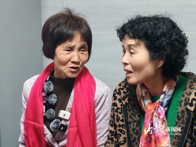 IMG_20260403_095518_edit_242572744235589.jpg IMG_20260403_095518_edit_242572744235589.jpg