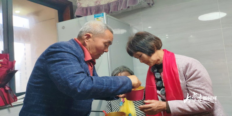 IMG_20260403_100259_edit_242438501526422.jpg IMG_20260403_100259_edit_242438501526422.jpg