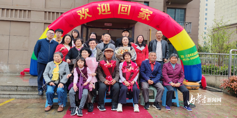 IMG_20260403_102221.jpg IMG_20260403_102221.jpg