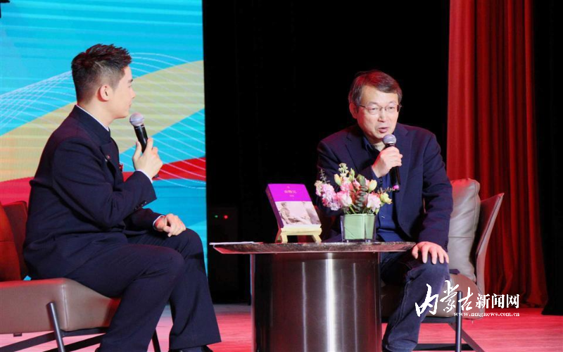 mmexport1775697316099.jpg mmexport1775697316099.jpg