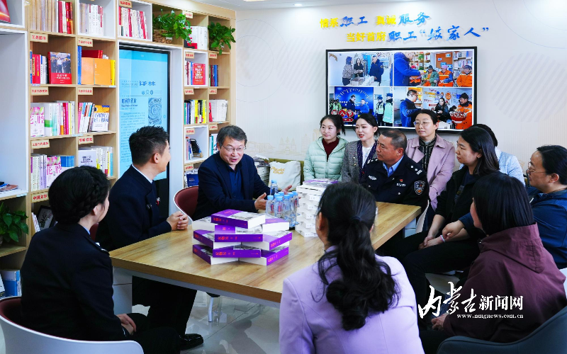 mmexport1775697310715.jpg mmexport1775697310715.jpg