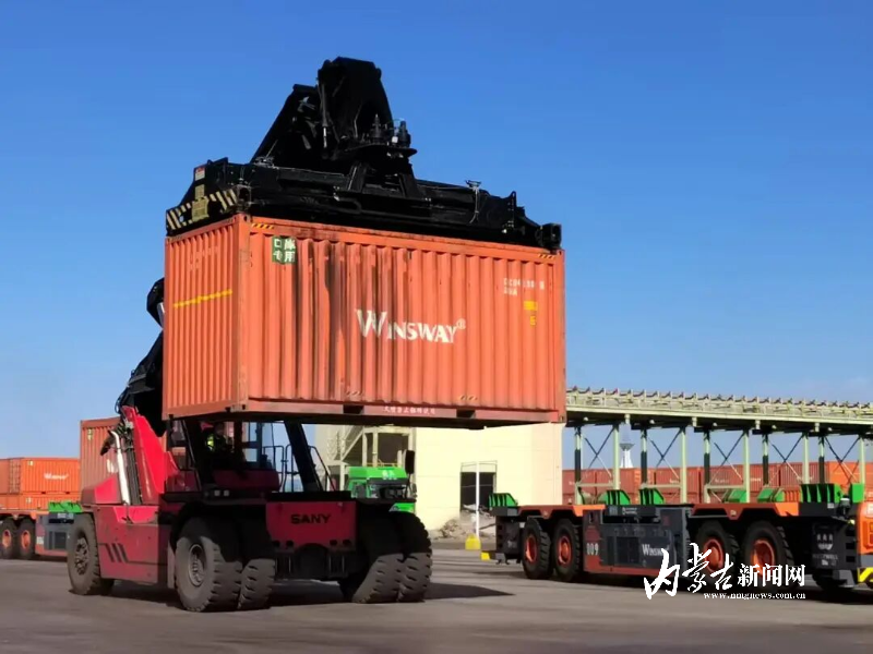 mmexport1775696465849.jpg mmexport1775696465849.jpg