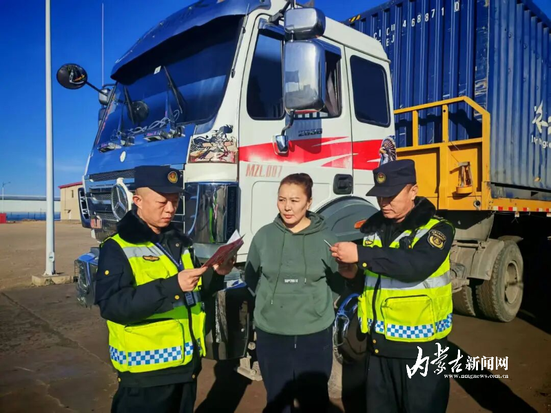 mmexport1775696445135.jpg mmexport1775696445135.jpg