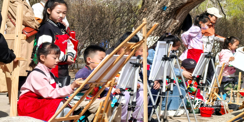 IMG_20260411_100414-01.jpeg IMG_20260411_100414-01.jpeg