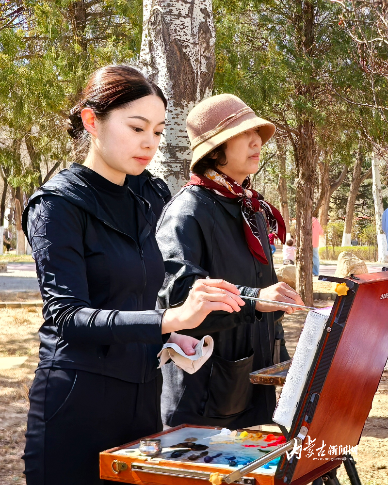 IMG_20260411_101539-01.jpeg IMG_20260411_101539-01.jpeg