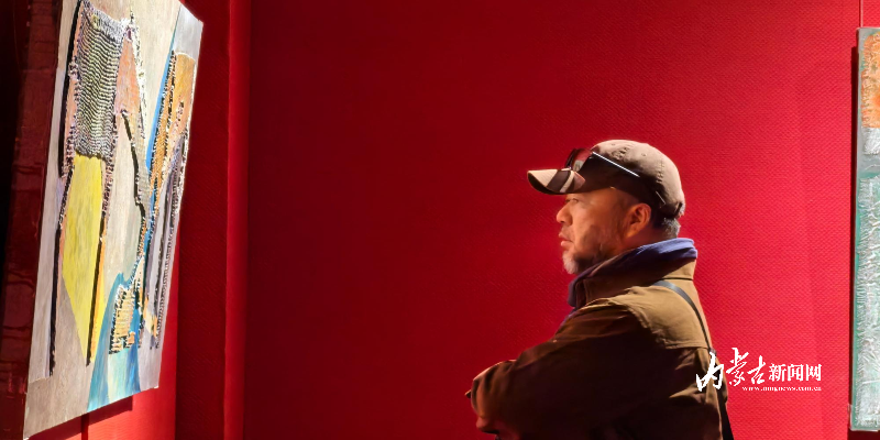 IMG_20260411_115523_edit_620530237302707.jpg IMG_20260411_115523_edit_620530237302707.jpg