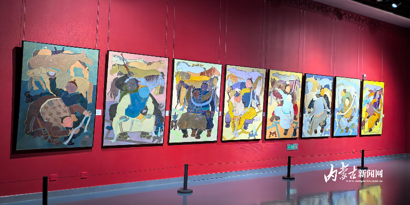 IMG_20260411_115158_edit_620517645070938.jpg IMG_20260411_115158_edit_620517645070938.jpg