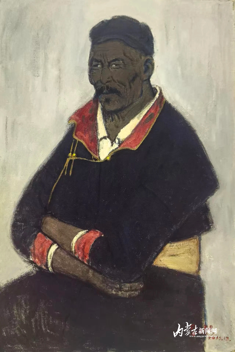 mmexport1775915636324.jpg mmexport1775915636324.jpg