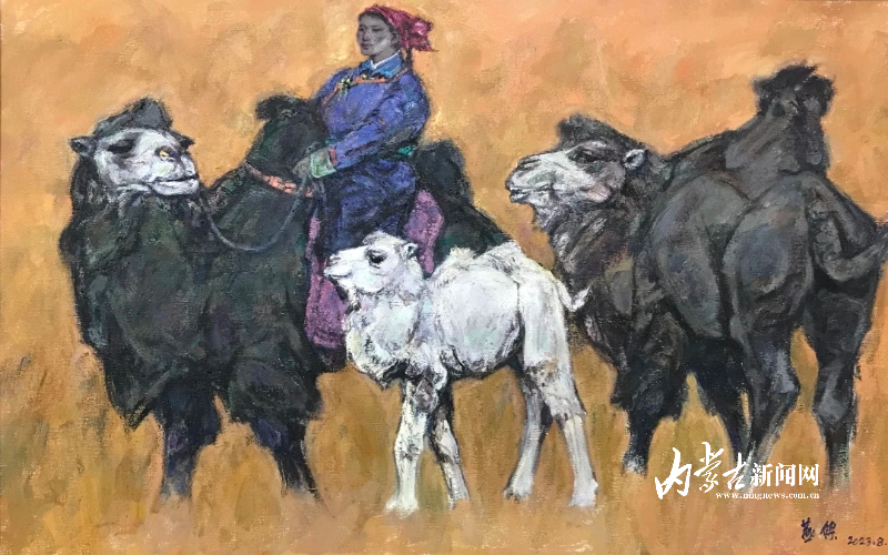 mmexport1775915643156.jpg mmexport1775915643156.jpg