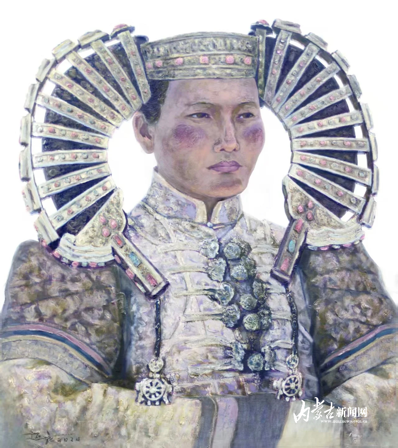 mmexport1775915650427.jpg mmexport1775915650427.jpg