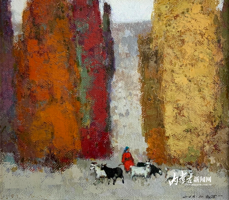 mmexport1775915657992.jpg mmexport1775915657992.jpg