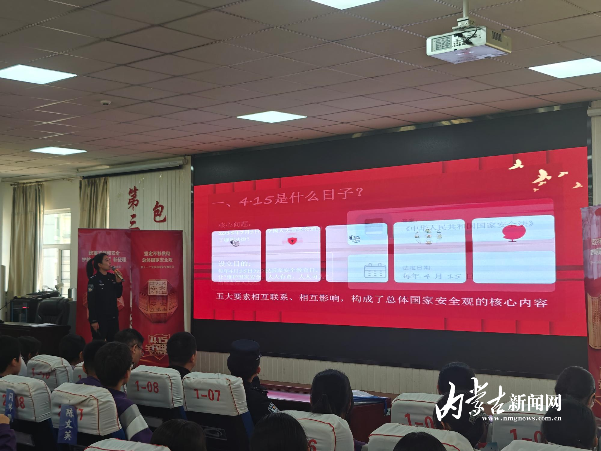 mmexport1776127348117.jpg mmexport1776127348117.jpg