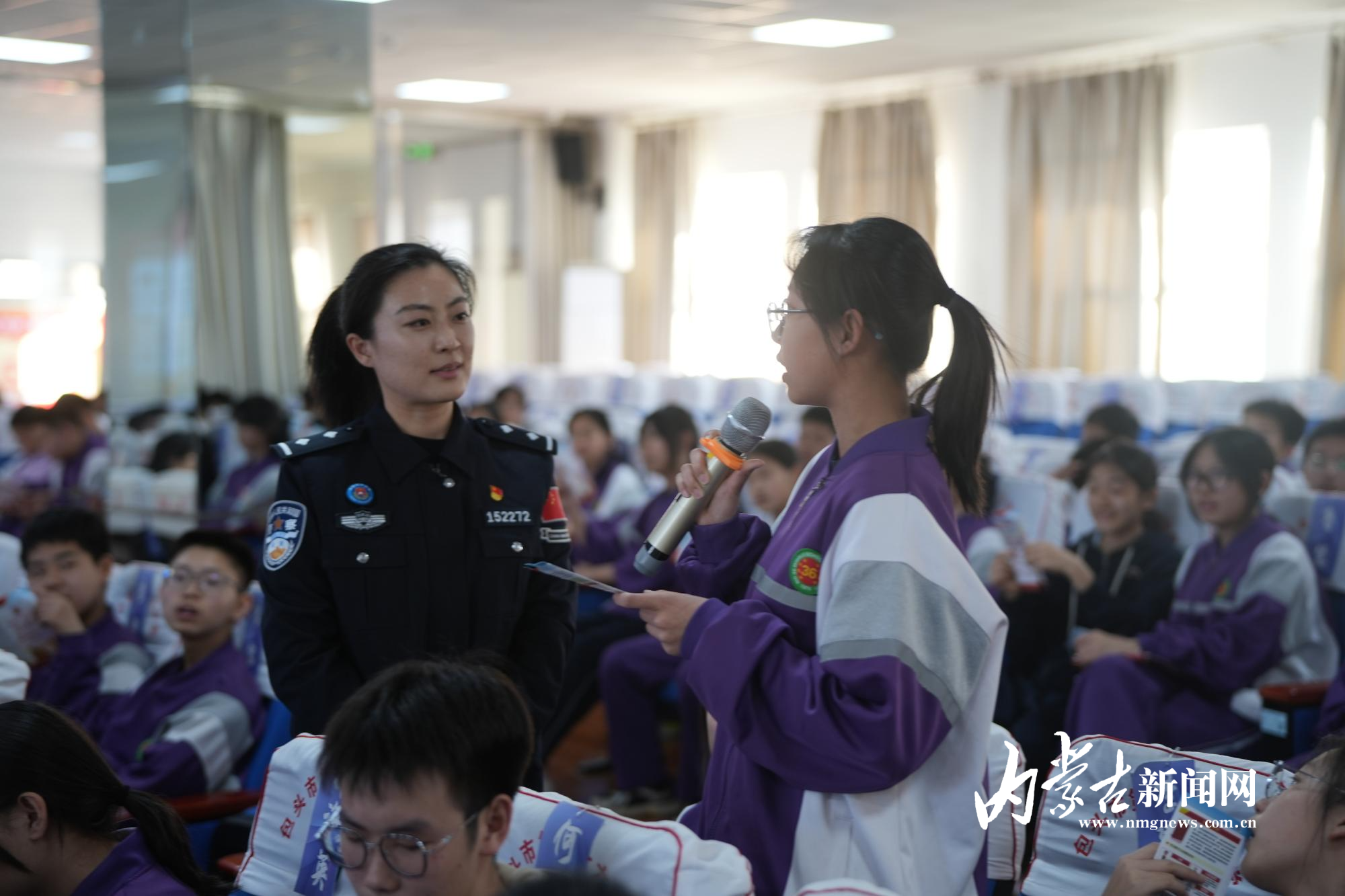 mmexport1776127338120.JPG mmexport1776127338120.JPG