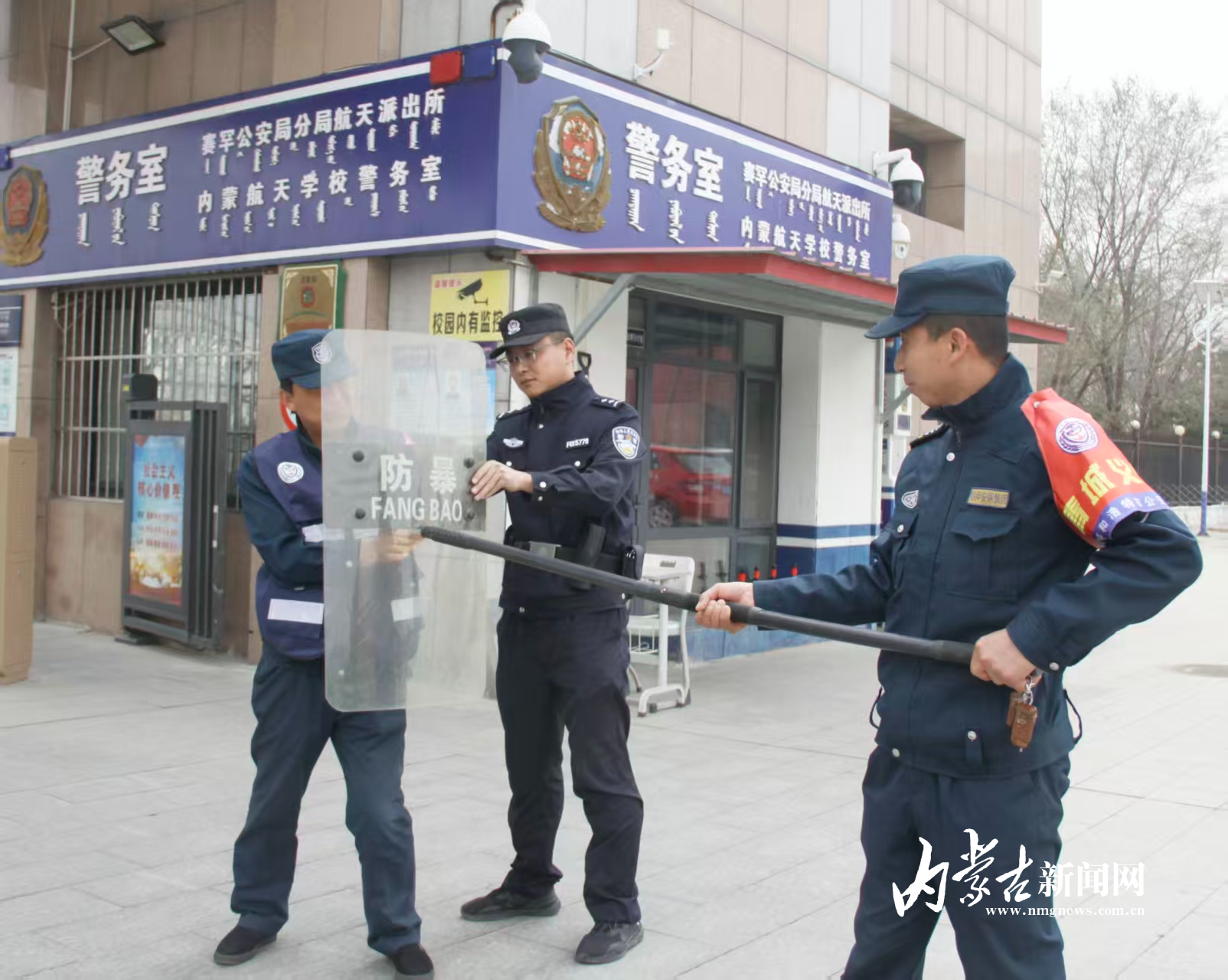 实战模拟演练 mmexport1776131255506.jpg