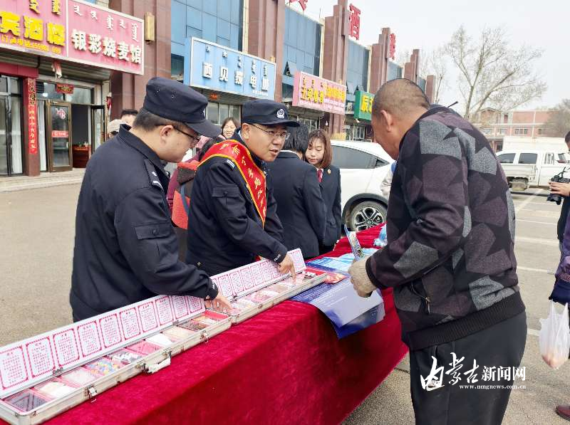 知识宣讲台 mmexport1776131246454.jpg