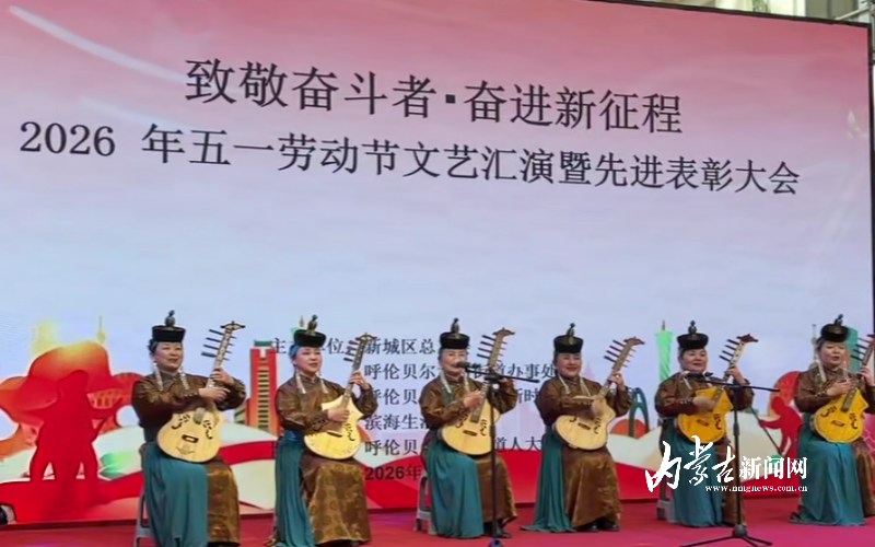 微信图片_20260429173844_1277_341.png