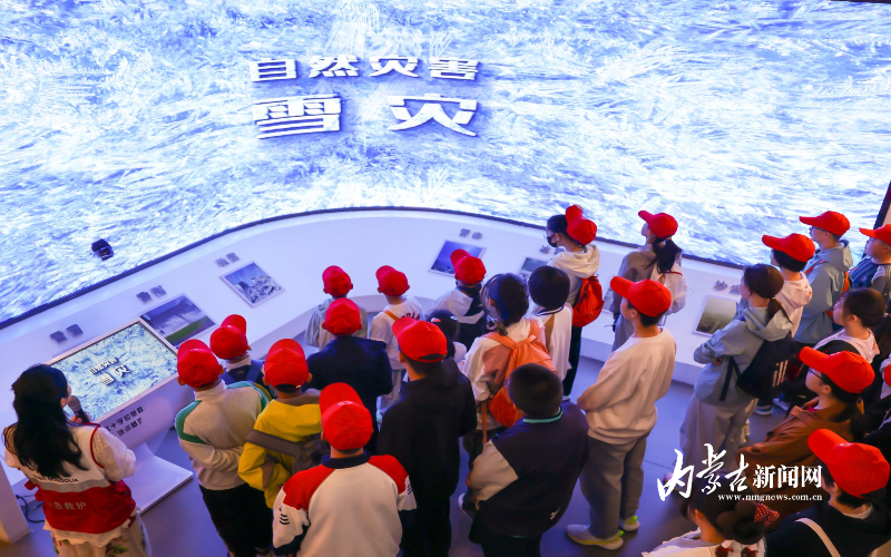 微信图片_20260511134746_1340_341.jpg