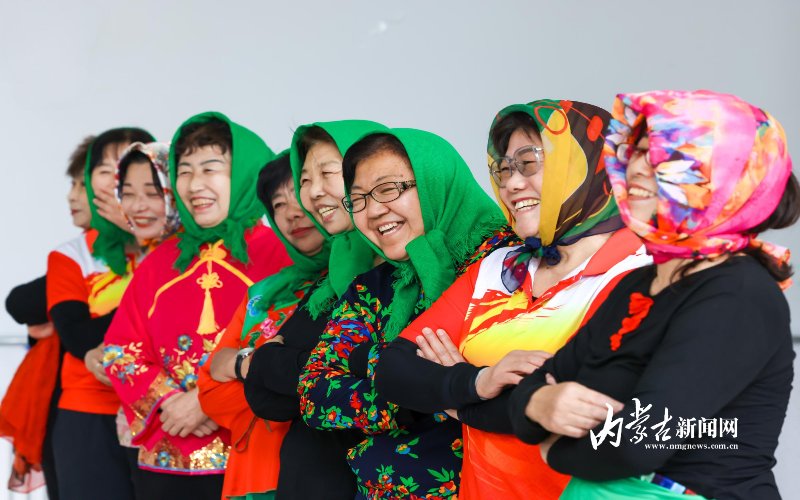 微信图片_20260511135032_1342_341.jpg