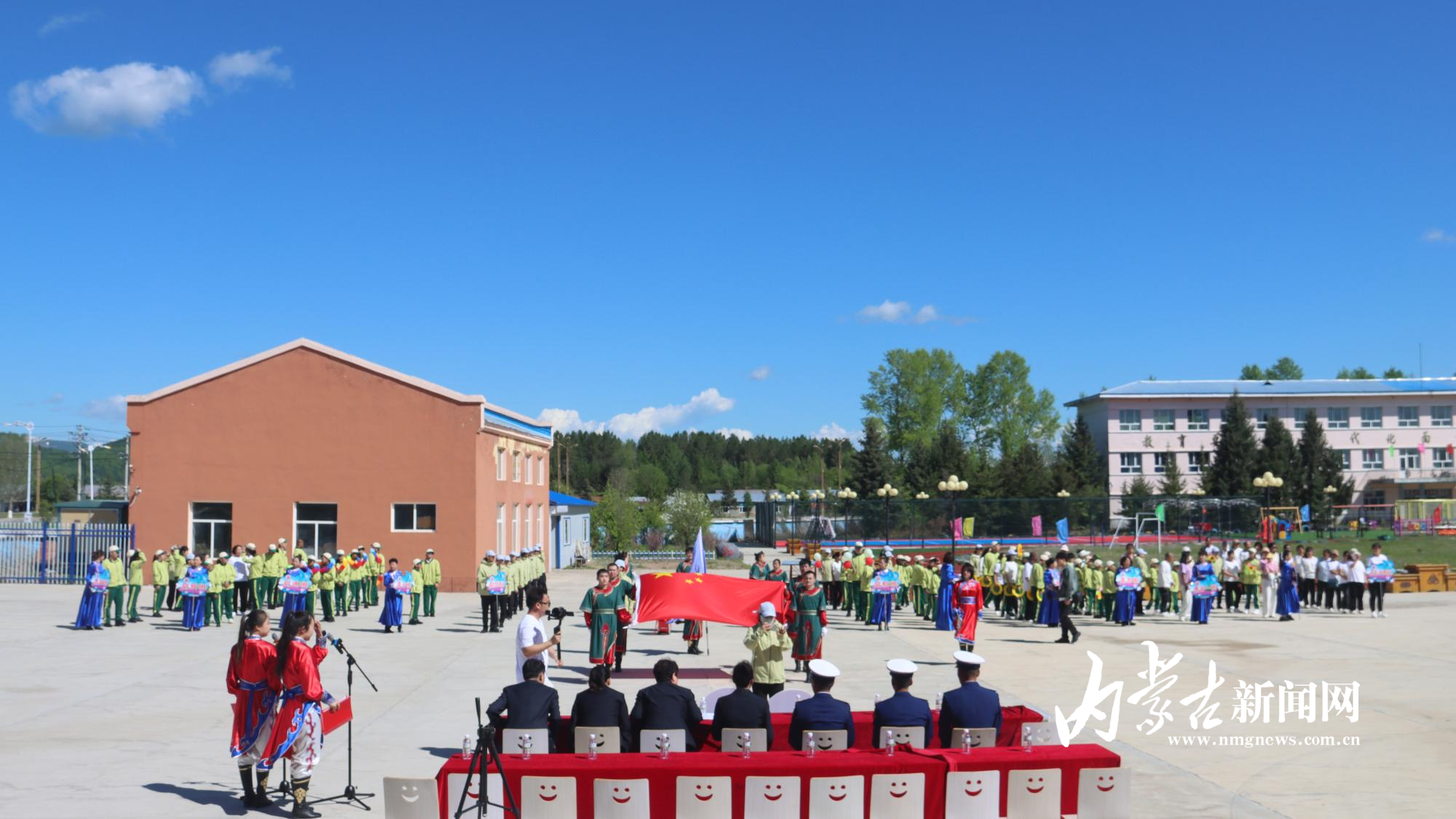 mmexport1780193561448.jpg