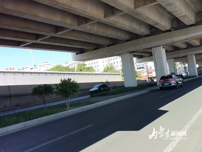 MEITU_20260531_214500205.jpg