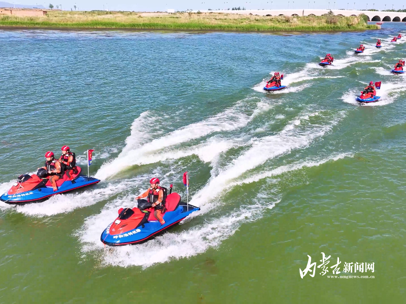 MEITU_20260603_133748052.jpg