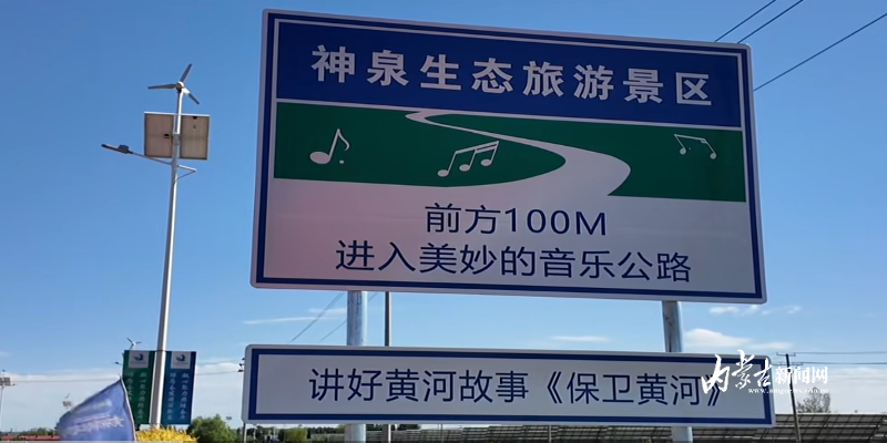 Screenshot_20260606_145435_com.tencent.mm_edit_321726728763926.jpg